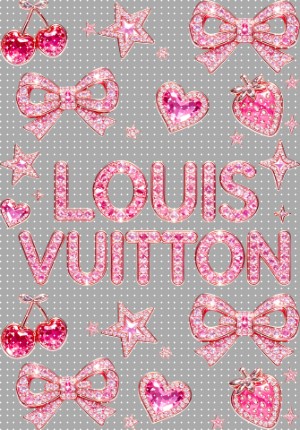 A5 Notebook Wraps-A 4015